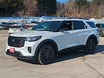 New 2026 Ford Explorer ST for sale #0047348F - photo 7