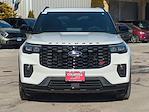 New 2026 Ford Explorer ST for sale #0047348F - photo 8