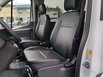 2026 Ford Transit 350 Medium Roof RWD Passenger Van for sale #0047350F - photo 10