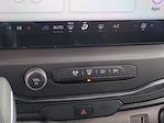 2026 Ford Transit 350 Medium Roof RWD Passenger Van for sale #0047350F - photo 17