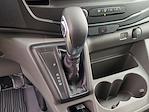 2026 Ford Transit 350 Medium Roof RWD Passenger Van for sale #0047350F - photo 18