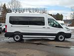2026 Ford Transit 350 Medium Roof RWD Passenger Van for sale #0047350F - photo 3