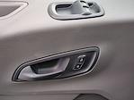 2026 Ford Transit 350 Medium Roof RWD Passenger Van for sale #0047350F - photo 20