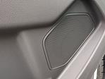 2026 Ford Transit 350 Medium Roof RWD Passenger Van for sale #0047350F - photo 21