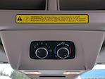 2026 Ford Transit 350 Medium Roof RWD Passenger Van for sale #0047350F - photo 23