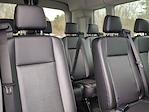 2026 Ford Transit 350 Medium Roof RWD Passenger Van for sale #0047350F - photo 24
