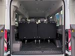 2026 Ford Transit 350 Medium Roof RWD Passenger Van for sale #0047350F - photo 25