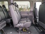 2026 Ford Transit 350 Medium Roof RWD Passenger Van for sale #0047350F - photo 27