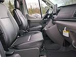 2026 Ford Transit 350 Medium Roof RWD Passenger Van for sale #0047350F - photo 28