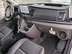 2026 Ford Transit 350 Medium Roof RWD Passenger Van for sale #0047350F - photo 29