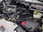 2026 Ford Transit 350 Medium Roof RWD Passenger Van for sale #0047350F - photo 31