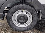 2026 Ford Transit 350 Medium Roof RWD Passenger Van for sale #0047350F - photo 32