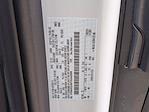 2026 Ford Transit 350 Medium Roof RWD Passenger Van for sale #0047350F - photo 33