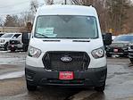 2026 Ford Transit 350 Medium Roof RWD Passenger Van for sale #0047350F - photo 8
