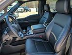 New 2025 Ford F-150 Lariat SuperCrew Cab for sale #0047355F - photo 10