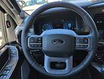 New 2025 Ford F-150 Lariat SuperCrew Cab for sale #0047355F - photo 11