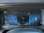 New 2025 Ford F-150 Lariat SuperCrew Cab for sale #0047355F - photo 12