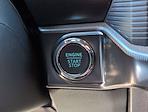 New 2025 Ford F-150 Lariat SuperCrew Cab for sale #0047355F - photo 13