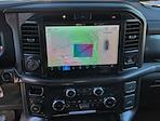 New 2025 Ford F-150 Lariat SuperCrew Cab for sale #0047355F - photo 16