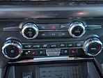 New 2025 Ford F-150 Lariat SuperCrew Cab for sale #0047355F - photo 17