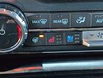 New 2025 Ford F-150 Lariat SuperCrew Cab for sale #0047355F - photo 18