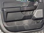 New 2025 Ford F-150 Lariat SuperCrew Cab for sale #0047355F - photo 20