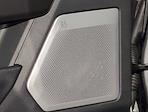 New 2025 Ford F-150 Lariat SuperCrew Cab for sale #0047355F - photo 22