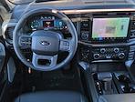 New 2025 Ford F-150 Lariat SuperCrew Cab for sale #0047355F - photo 24