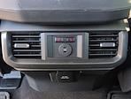 New 2025 Ford F-150 Lariat SuperCrew Cab for sale #0047355F - photo 25