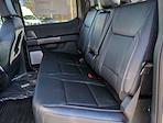 New 2025 Ford F-150 Lariat SuperCrew Cab for sale #0047355F - photo 26