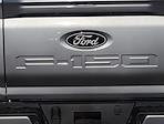 New 2025 Ford F-150 Lariat SuperCrew Cab for sale #0047355F - photo 27