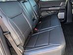 New 2025 Ford F-150 Lariat SuperCrew Cab for sale #0047355F - photo 28