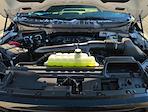 New 2025 Ford F-150 Lariat SuperCrew Cab for sale #0047355F - photo 32