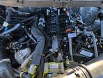 New 2025 Ford F-150 Lariat SuperCrew Cab for sale #0047355F - photo 33