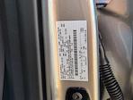 New 2025 Ford F-150 Lariat SuperCrew Cab for sale #0047355F - photo 35