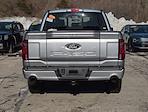 New 2025 Ford F-150 Lariat SuperCrew Cab for sale #0047355F - photo 3
