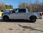 New 2025 Ford F-150 Lariat SuperCrew Cab for sale #0047355F - photo 6