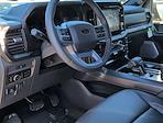 New 2025 Ford F-150 Lariat SuperCrew Cab for sale #0047355F - photo 9