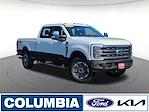 2024 Ford F-250 Crew Cab 4WD Pickup for sale #0047359A - photo 1