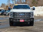 2024 Ford F-250 Crew Cab 4WD Pickup for sale #0047359A - photo 12