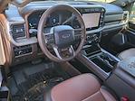 2024 Ford F-250 Crew Cab 4WD Pickup for sale #0047359A - photo 13