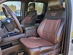 2024 Ford F-250 Crew Cab 4WD Pickup for sale #0047359A - photo 14
