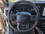 2024 Ford F-250 Crew Cab 4WD Pickup for sale #0047359A - photo 15