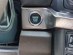 2024 Ford F-250 Crew Cab 4WD Pickup for sale #0047359A - photo 17