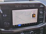 2024 Ford F-250 Crew Cab 4WD Pickup for sale #0047359A - photo 18