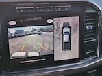 2024 Ford F-250 Crew Cab 4WD Pickup for sale #0047359A - photo 19