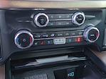 2024 Ford F-250 Crew Cab 4WD Pickup for sale #0047359A - photo 21