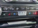 2024 Ford F-250 Crew Cab 4WD Pickup for sale #0047359A - photo 22