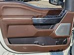 2024 Ford F-250 Crew Cab 4WD Pickup for sale #0047359A - photo 24