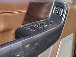 2024 Ford F-250 Crew Cab 4WD Pickup for sale #0047359A - photo 25